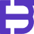 bare academy footer logo