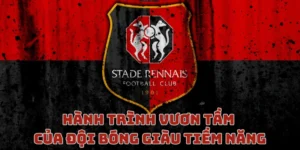 Stade Rennais